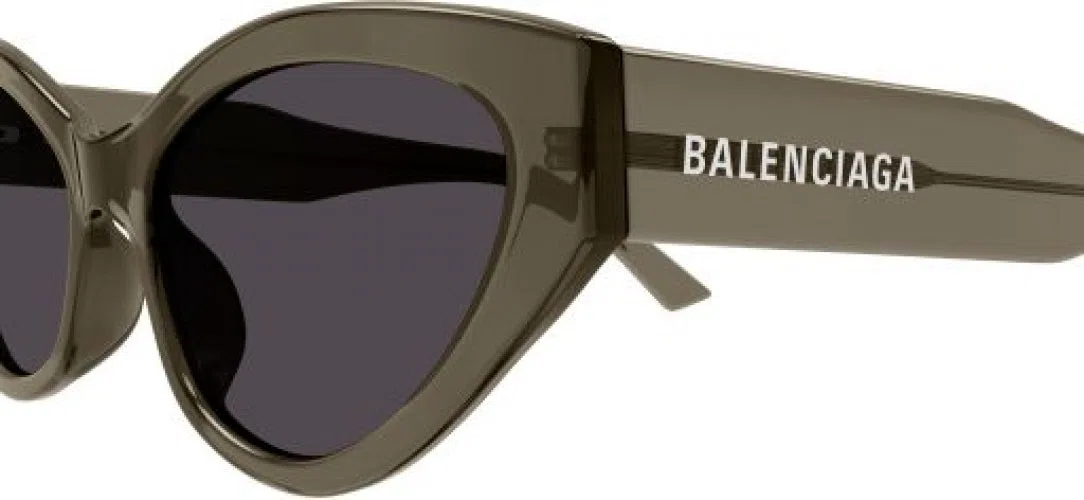 Balenciaga BB0306S Sunglasses - view 10